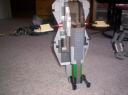 slave1lego.jpg