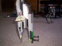 slave1legoside.jpg