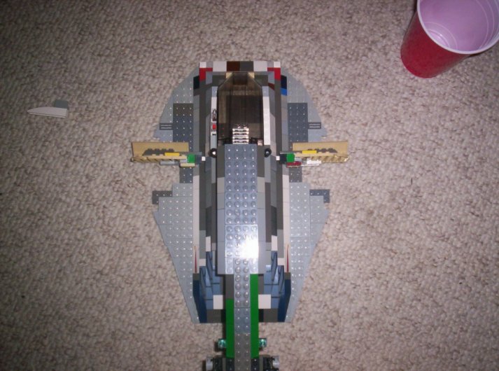 slave1edition2front.jpg