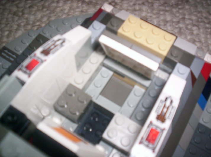 slave1edition2secretcompartment.jpg