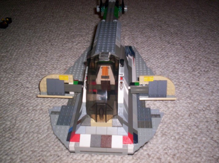 slave1edition2top.jpg
