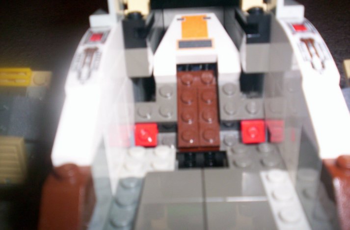 slave1edition3cockpit.jpg