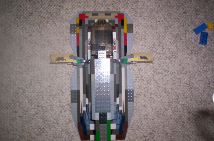 slave1edition3front.jpg