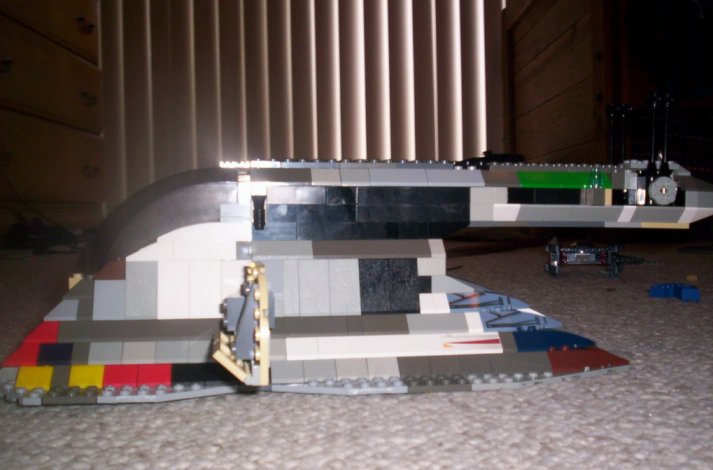 slave1edition3side.jpg