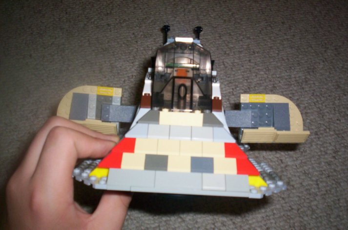 slave1edition3top.jpg