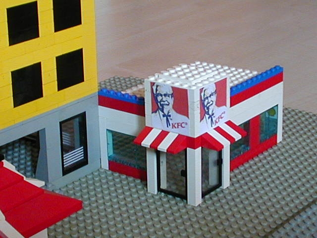 kfc1.jpg