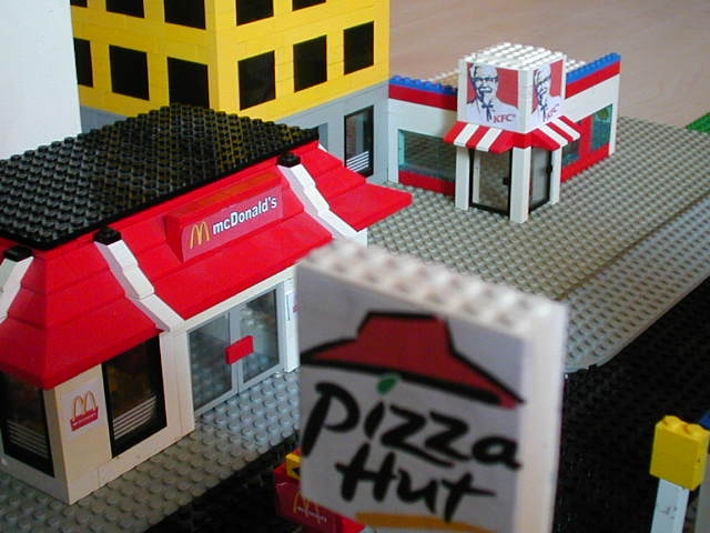 kfc3.jpg
