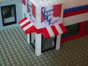 kfc2.jpg