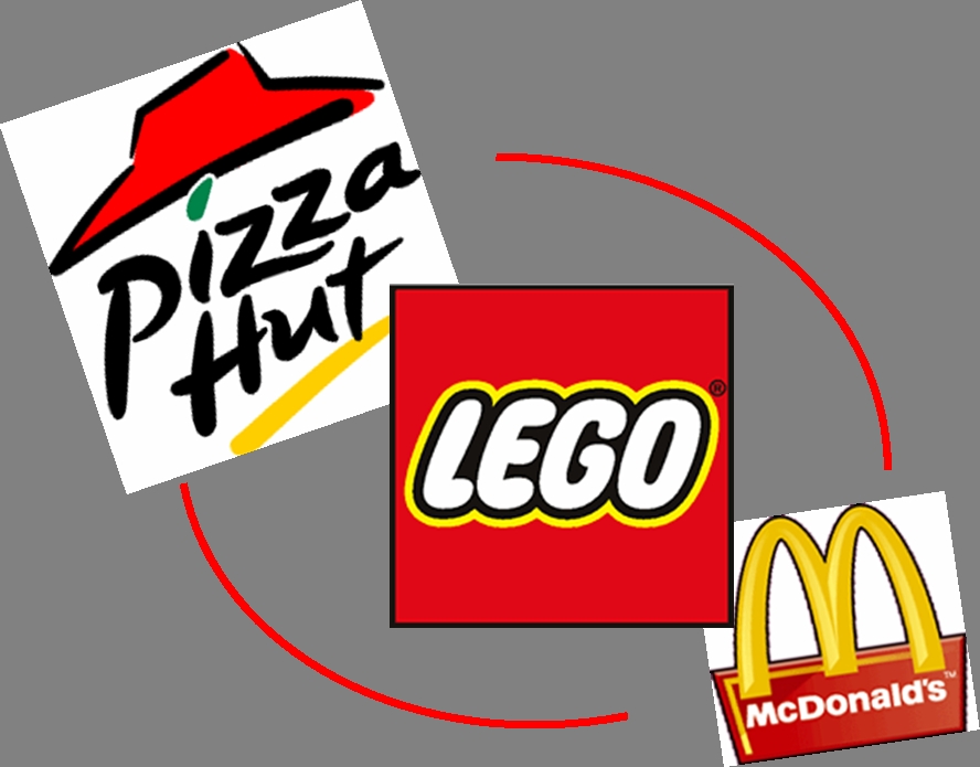 fastfood.jpg