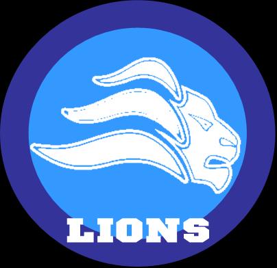 lions.jpg