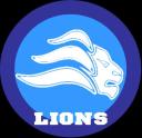 Lions