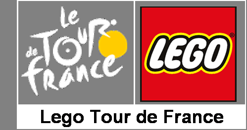 legotour.bmp