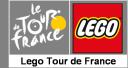 tourdefrance