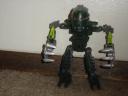 dsc08658.jpg