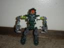 dsc08659.jpg