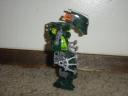 dsc08660.jpg