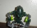 dsc08661.jpg