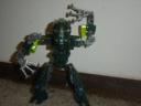 dsc08662.jpg