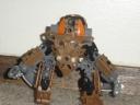 dsc08666.jpg