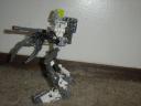 dsc07833.jpg