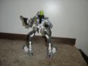 dsc07834.jpg