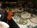 Legoworld-2004