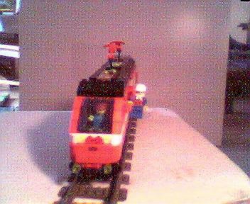 my_legotrain_2.jpg