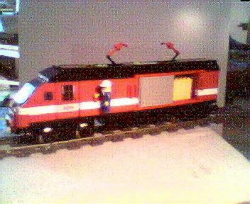 my_legotrain_3.jpg