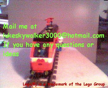 my_legotrain_4.jpg