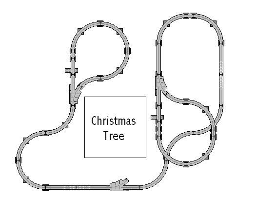 christmas_monorail_layout.jpg