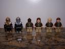 battlestar
