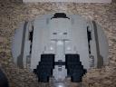cylon_raider_4.jpg