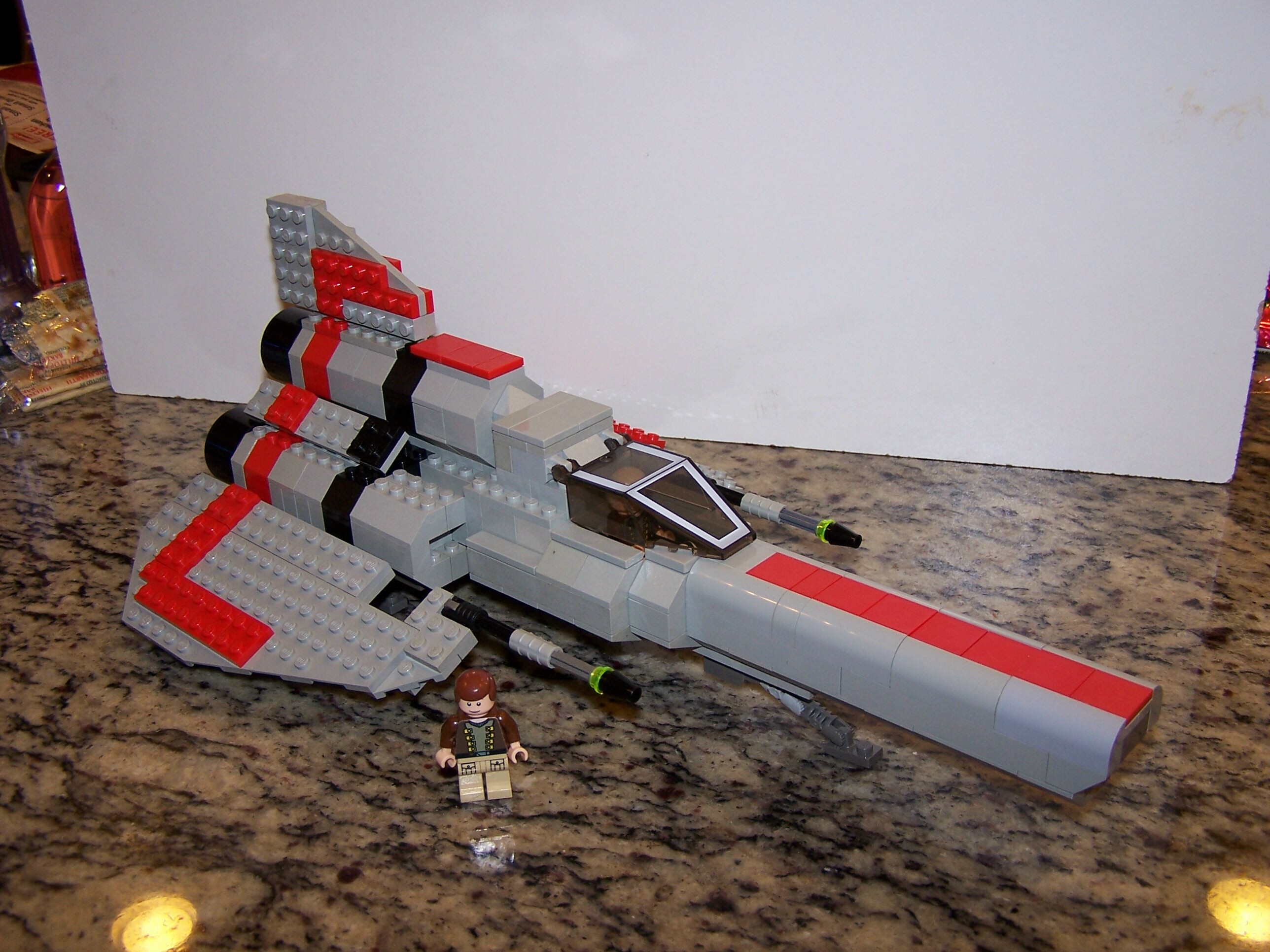 viper_one.jpg