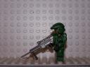 master_chief_side_7-2-08.jpg