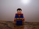 new_superman.jpg