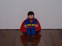 superman_with_heat_vision.jpg