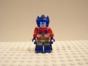 optimus_prime.jpg