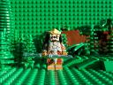 predator_10-11-2.jpg