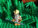predator_10-11.jpg