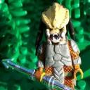 predator_10-11_400x400.jpg