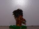 predator_back.jpg