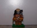 predator_front.jpg