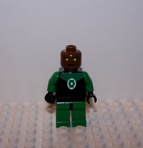 green_lantern_2.jpg
