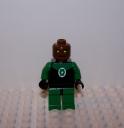 green_lantern_2.jpg