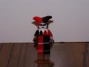 harley_quinn_front_view.jpg