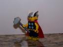 thor_with_ham_hair.jpg