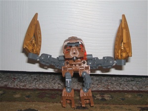 brutox_matoran.jpg