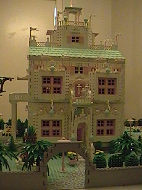 brickenbloom09.jpg