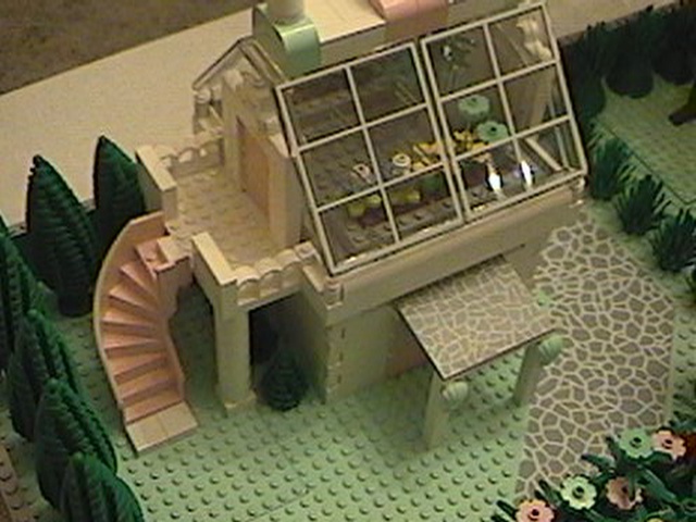 greehouse05.jpg