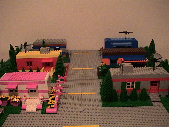 brickmondestates07.jpg